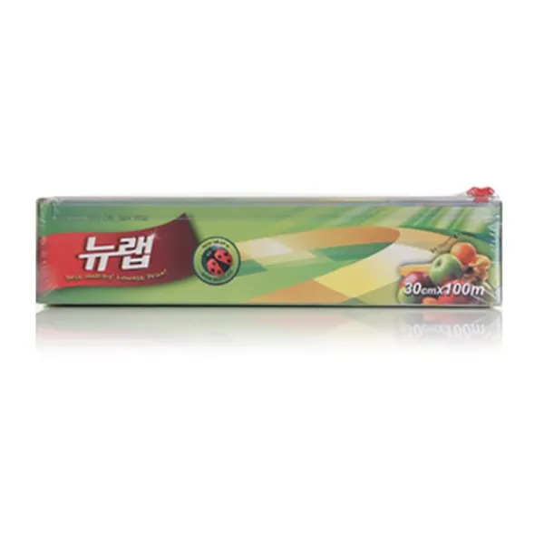 {주방:생활:일상}-슬라이드 커팅랩 (30100) 2P/:[L'C.M]#flex-M, 랜선카트에 담기 1