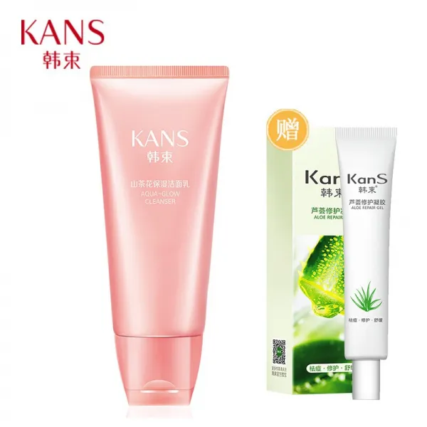 한속모국 보습 클렌징 클렌저 유녀는 모공 거액 수분 블랙헤드 심층 클렌징 클렌징 클렌징 클렌징 클렌징 전문 홈페이지 플래그숍 정품 한속, 단일상품