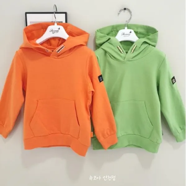 이랜드 페리미츠 원포인트후드티 2212t120 구월점