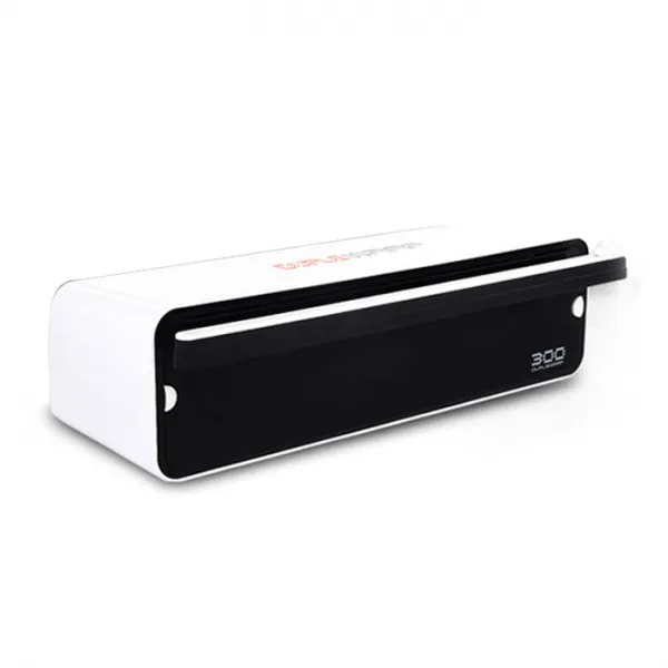 듀플랩 100대한정특가 주방랩커터기 1단 2단+추가커터1개, 1개, 듀플랩 1단 화이트+추가커터1개