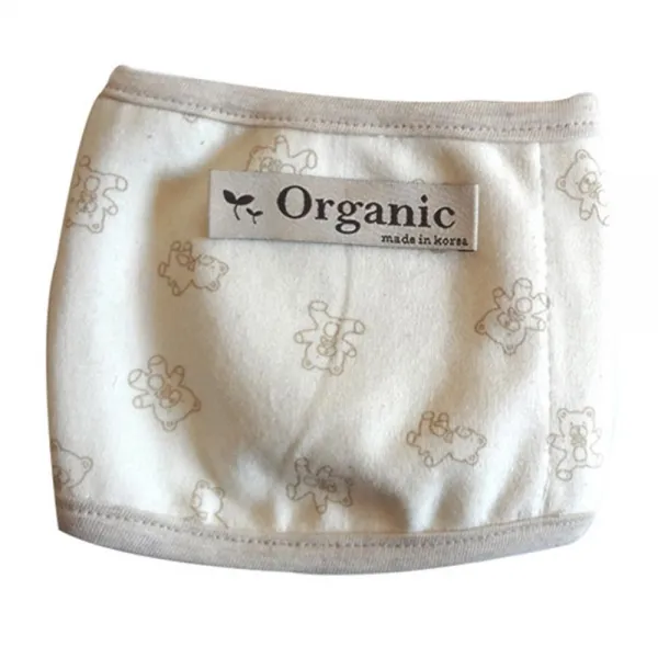 발정기강아지 마킹방지 매너밴드 애견마킹방지 마킹기저귀, 1개, S