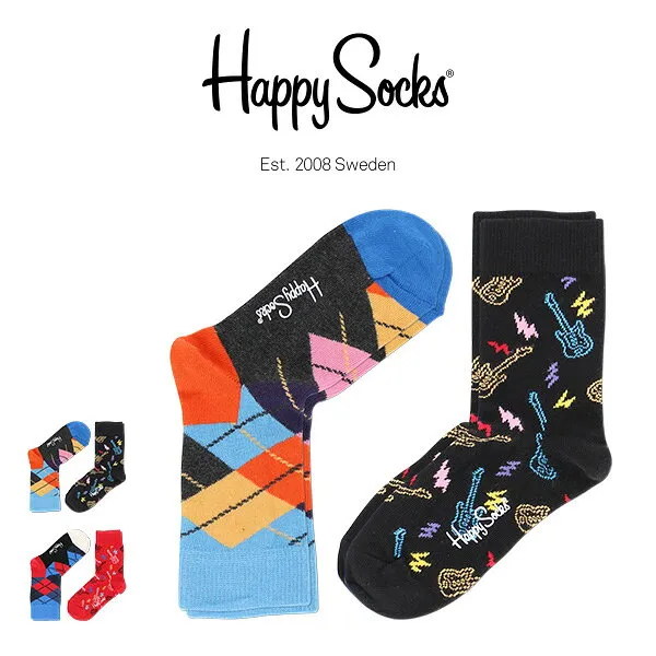 바겐세일!50% off 해 피 socks 해 피 argyle 더 블 족 우편 양말 키 즈 소년 키 즈 면양말 h 605734, 상세설명참조 상품 문의는 상품 문의란에 적어주세요