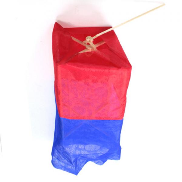 탑키드 청사초롱