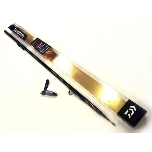 대응 다이와(DAIWA)☆인터 라인 리걸(Regal)(IL REGAL) 1.5-42[아오리이카장치]북앞바다 제외해 PROD190053, One Color