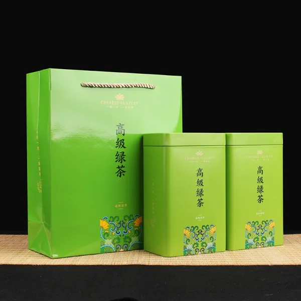 티캔 철갑 반 철관음 홍녹차 사각 라지 홈 범용 빈 철, 고급 녹차 예매 5달20번