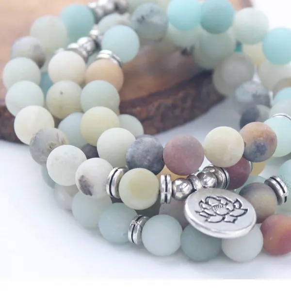 귀여운 로맨틱 한 여성 팔찌eu1203