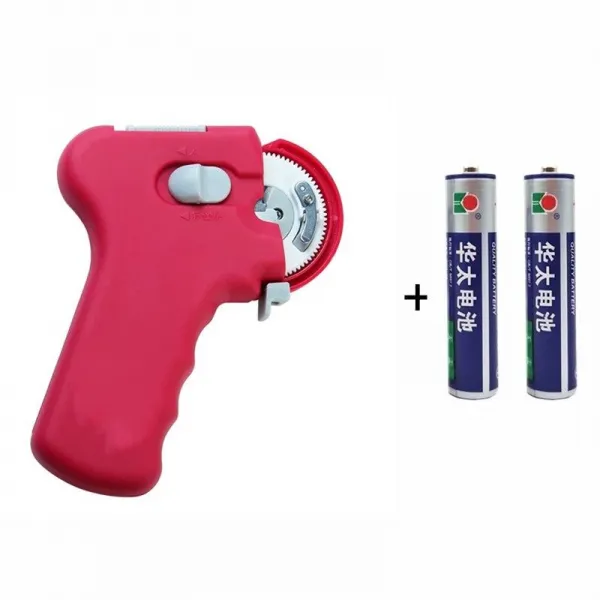 다용도커버 낚시 자동 바늘결속기 전동 세미플로트 돕다 갈고리 결박함 나라를 망치다 수동 낚싯바늘 룩 4044236352