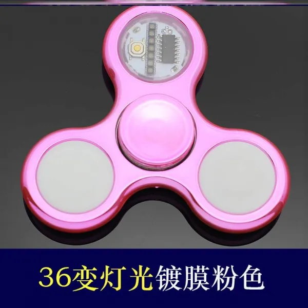 복자샵 틱톡 블랙 과학기술 고궬 스마트 비행함 손끝 손가락 할 것 날다 의 완구 기량 독창적 P87 36 변함 디럭스 코팅 핑크