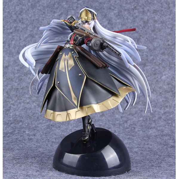 RE CREATORS 알타이르 삼라만상 홀롭시콘 피규어 24cm