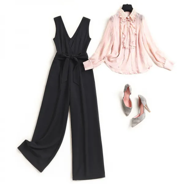 원피스 카운터 철수 S 5월결혼식하객룩 결혼식장옷차림 졸업사진코디 남가빈