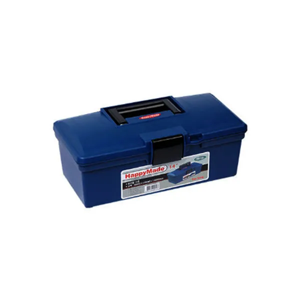 대성산업 해피메이드 공구함 14호