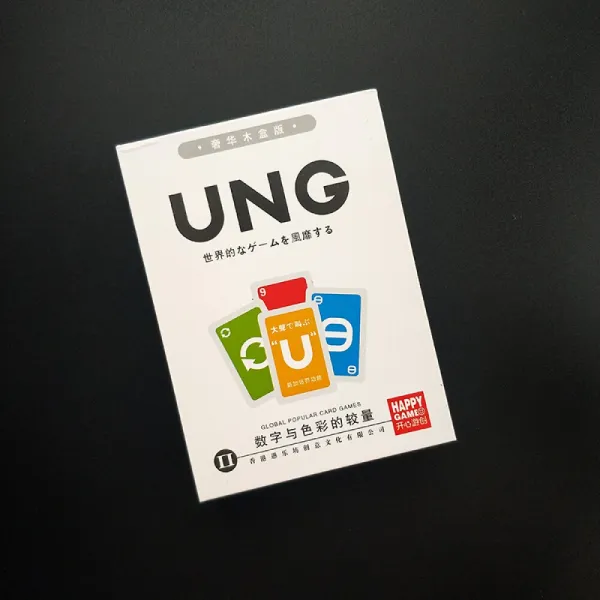 others 진심 말 대 모험 카드 늑대인 간 살해 날 이 어 두 워 졌 습 니 다. 눈 감 으 세 요.