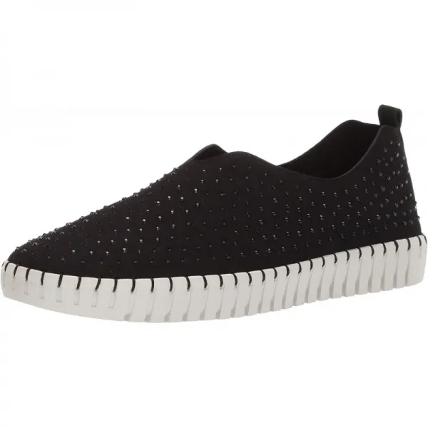 스케처스 여자신발 245사이즈 Skechers 여성 Sepulveda Bvd-City 거주자 운동화 BKW 7.5 M 미국