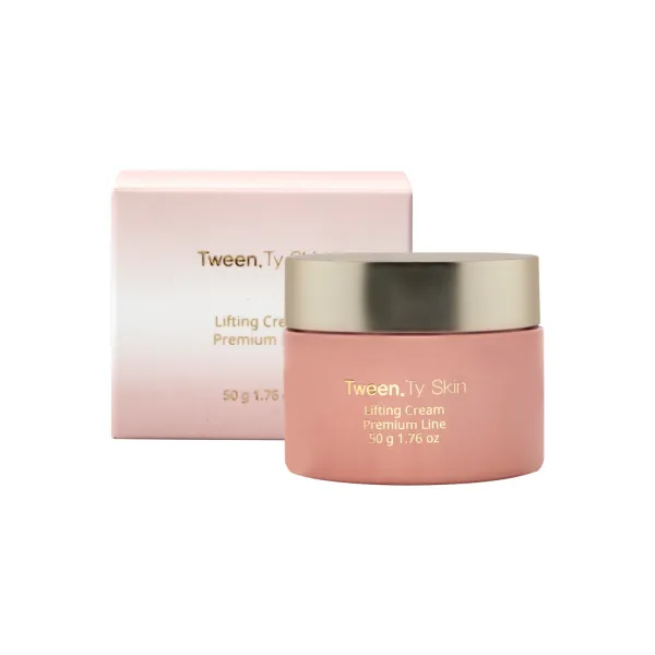 [비다벨로] 보르피린 리프팅 보약 크림 50ml, 50ml