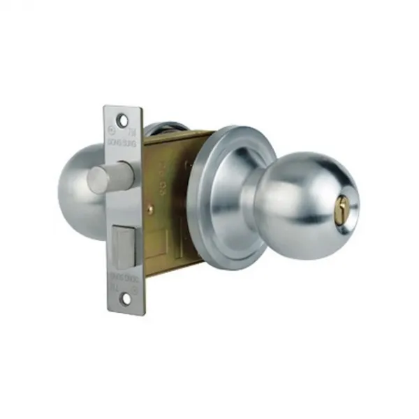 도어 핸들기타수도구정레버구백도어 록출입통로 옵션확인 선택 + 92257윷꿀