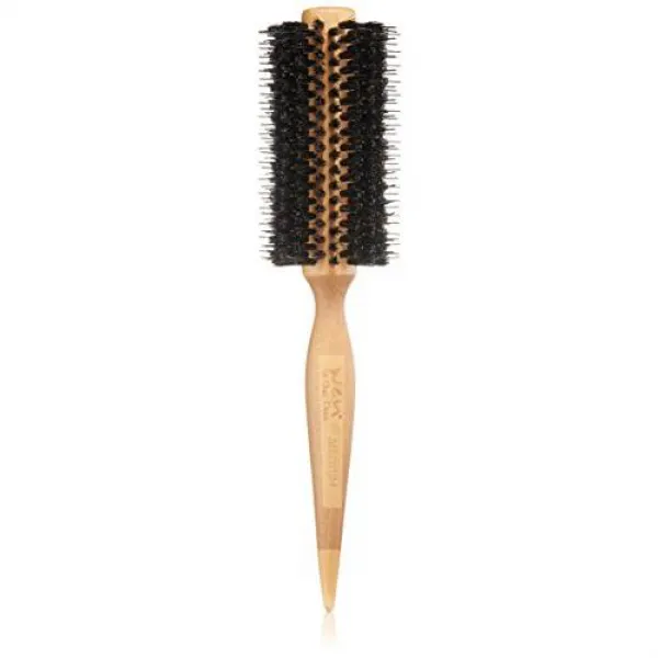 Chaz 학장 Wen Boar Bristle Brush WEN by Chaz Dean Wen Boar Bristle Brus, 상세내용참조