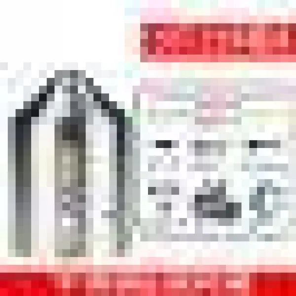혜택 나는생각한다 요함 줄 당기기 금속 발광함 심플 청 소년 채찍의 끄트머리 하나 사다, 15 근 금속 159 밀리미터 32