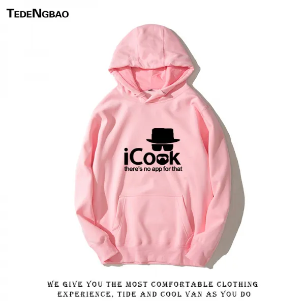 케이아트콘텐츠 절명 독사 breaking bad heisenberg cook meth 풀오버 벙커 가이옷