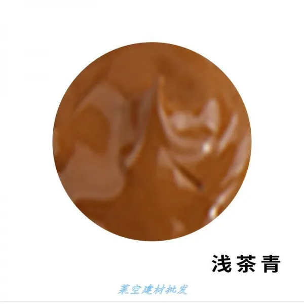 팔레트 색조 .덧칠 수리 가구 나무바닥 원목 선택가능 한개구매 색상 나무무늬, T12-옅은차 청색