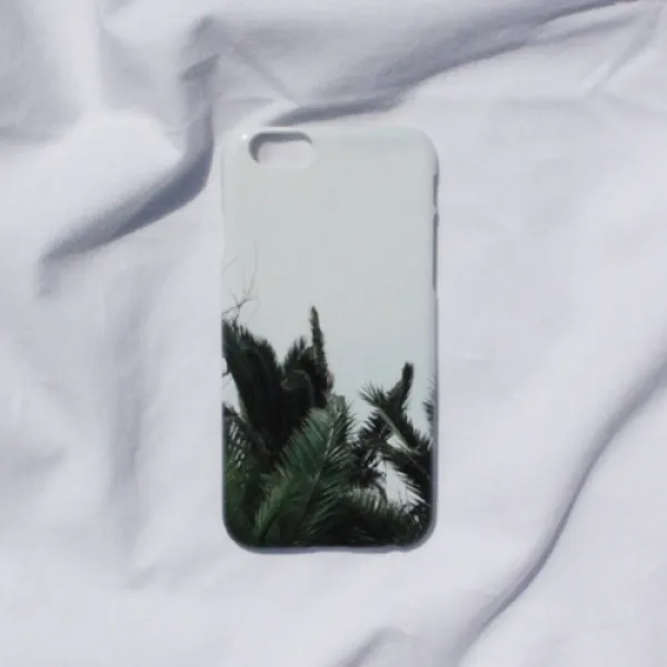  바보사랑 갤럭시케이스 Leafs 1개 갤럭시노트7/Fe