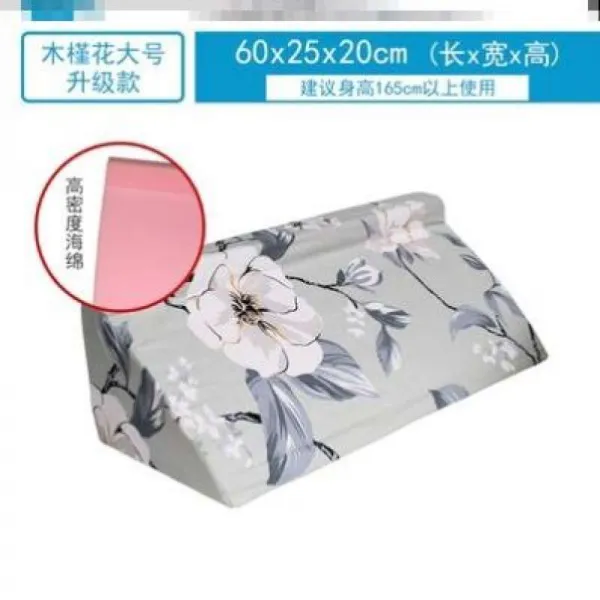 베개 옆으로돌다 자다 신기 방지 광경 삼각 몸을 뒤척이다 노인 누르다 헌데 깔다 4762730868, 몸을 뒤척인다.