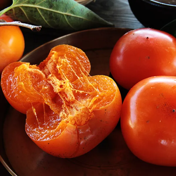 직접 만드는 홍시, 씨없는 청도반시5kg(홍시용), 청도반시 5kg (55과이상), 1개