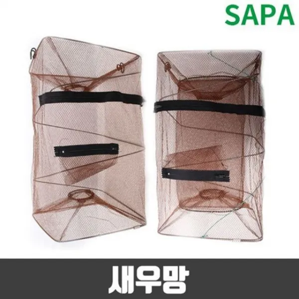 JW4FB459 J 투망 통발시리즈 어망 싸파 새우통발 새우망 바다통발 바다낚시용품 민물통발 민물낚시용품 미꾸라지통발 문어통발 대 뜰채 JH-00603