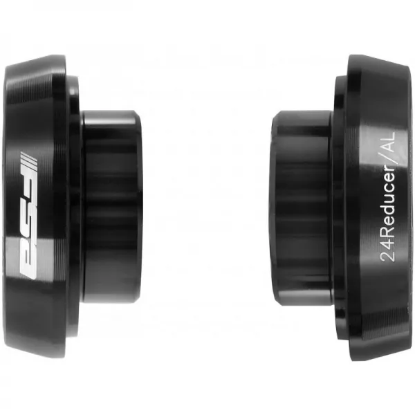 Megaexo 크랭크에 전속력 앞서 BB Adptr Fsa BB / Pf30