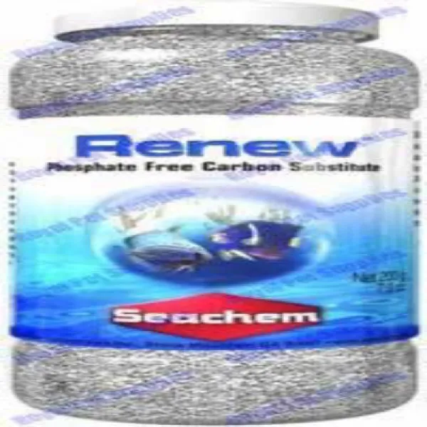 Renew 20 L / 5.3 gal. 갱신 20 L / 5.3 gal., nullSET