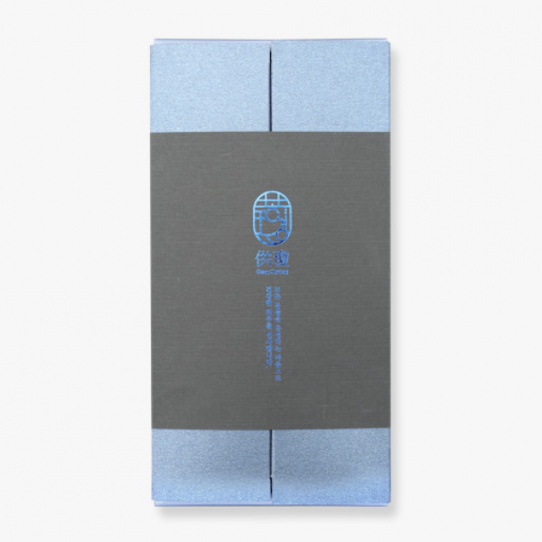 공경 발효녹용정 공경환(10환 30환 택), 30개, 4g