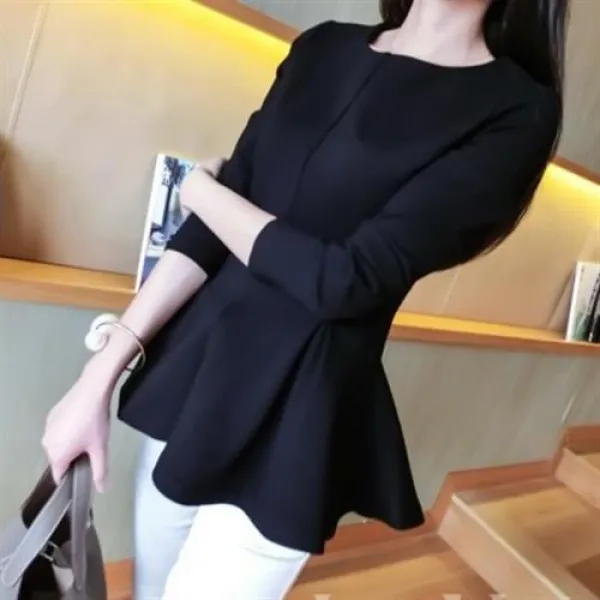 TS113460 여성티셔츠 여자티셔츠 예쁜티셔츠 여자맨투맨 여성면티 여성맨투맨 여자반팔티 여성반팔티셔츠 레터링티셔츠 여름티셔츠