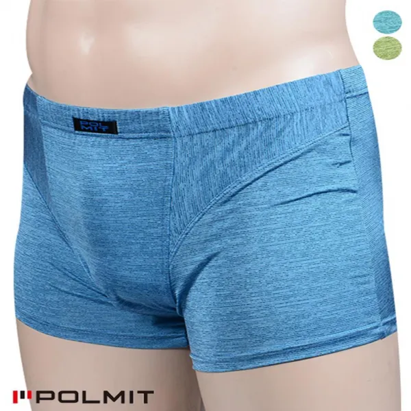 미래형 신소재 자연의 느낌 즈로즈 3매입 쾌적한 20대