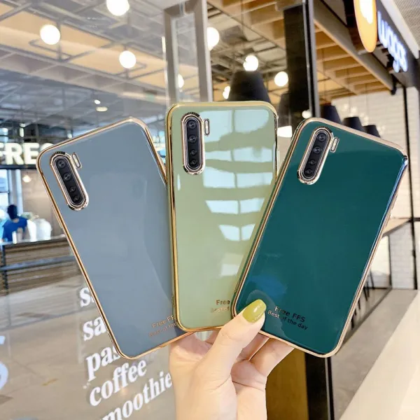 휴대폰케이스 oppoA91핸드폰케이스 A57실리콘 A59파우치 A3S개성 아이디어 남녀 소프트고무 A1전면덮개 렌즈 A9떨어트림방지 아보카도 A83oppo심플