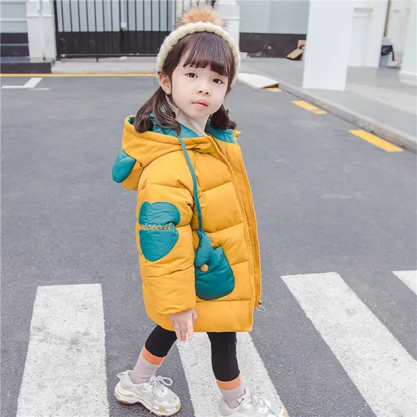 대물 QQ3전매 품질을 완비하다