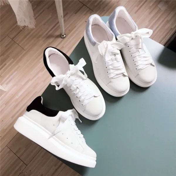 27 번 10 빼앗다 118 원 Caq 트림피 스트랩 캐주얼화 통굽 리얼가죽 통가죽 어글리슈즈