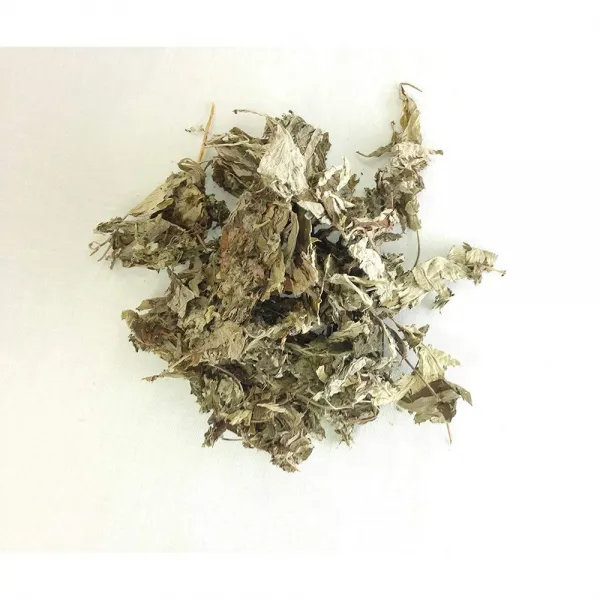 [미국직구]Trustworthy Herbs 쑥 잎 사랑 예진 艾?, 선택, 상세설명참조