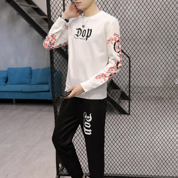 슬기롭다 쾌자만들기재료 물고기 모범생 MBOY 못 잊겠어 마른남자옷 특매점 무거운 머리 다녀가다 캐쥬얼 운동
