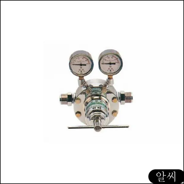 MS 대광공업-7600100 OX 산업기자재 DK307 250㎏f ㎤ 용접기자재