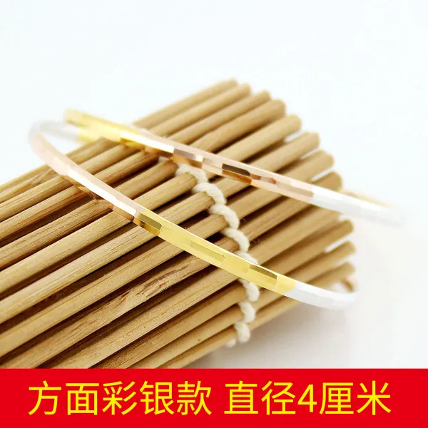 FUWANSHENG 깔끔한 귀걸이 여성패션귀걸이 33225339