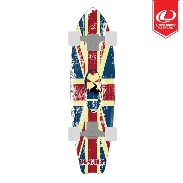  Aoj_5189564 색상선택 : 뉴욕 맥길 시티 34인치 뉴욕