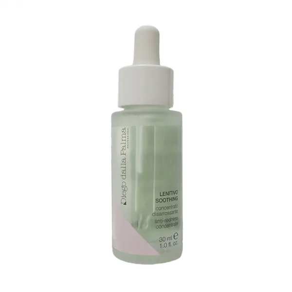 디에고달라팔마 안티레드니스 컨센트레이트 30ml 약세럼 1개