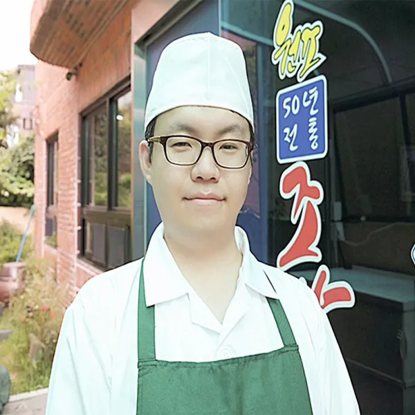 싼재네마켓 조방낙지 낙곱새 원조 부산 소문 난 낙지볶음 낙지전골 조방앞낙곱새 조방앞낙지 밀키트 조방할매낙지 낙새 낙지+새우 785g/양념포함 