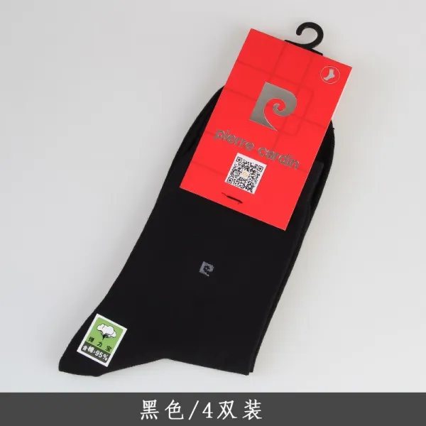 으니언니 발목 필카단 순면 코튼 봄 여름 미들 하프 스판 보물 방취 땀 흡수 클양말 사계절