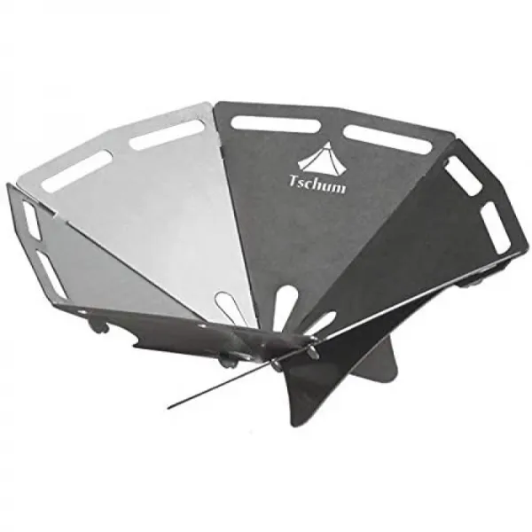 장 파이어 볼 로우 임팩트 X 라지 사이즈 Tschum FIRE BOWL Lowimpact X-Large 모닥불 대
