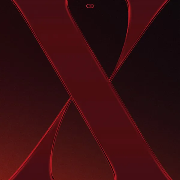 이엑스아이디 10주년 싱글앨범 X / 포토카드(2종)+스페셜카드+포토북 / EXID / 10th Anniversary Single [X]