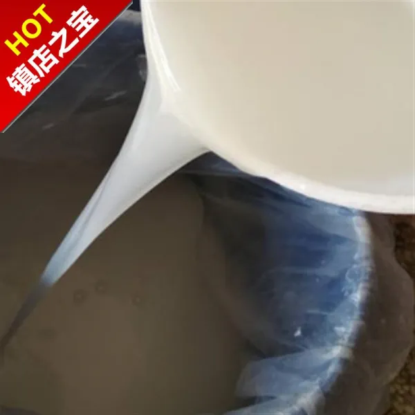 썬나인 봉송제 SX998 섬유 직물 친수 뒤 정리 손9감각 수건, 1kg