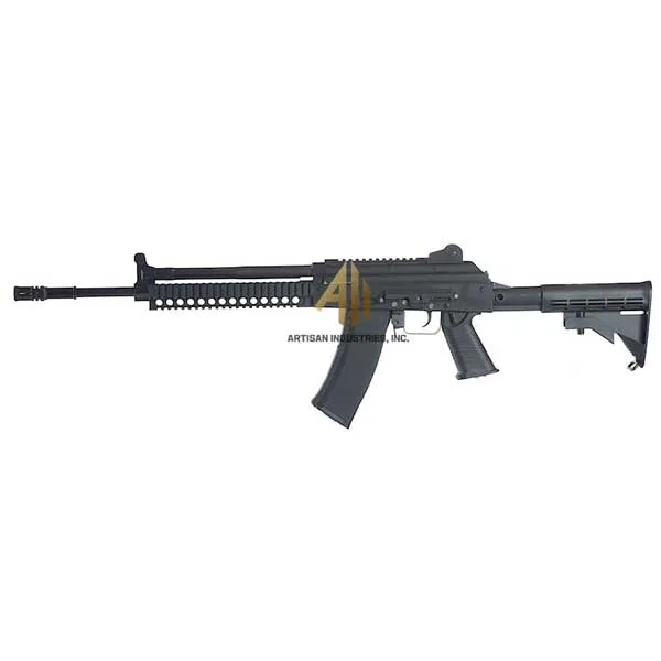 [하비라이프서바이벌] [KSC] KTR-03GBB Rifle (System 7 Two) 서바이벌소총