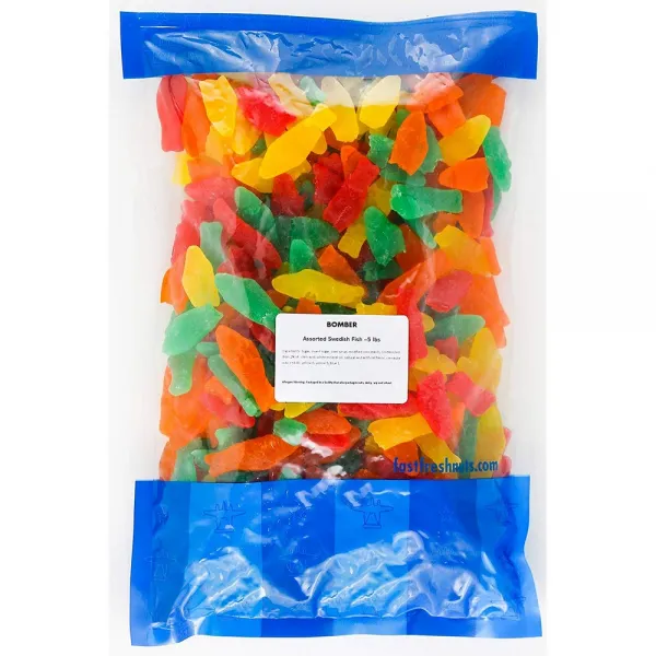 Fast Fresh Nuts 5lb 모듬 스웨덴 물고기 대량 재 밀봉 폭격기팩 그레이트 당사국 선물 휴가 그릇 셀프 즐거움 선택 상세설명참조