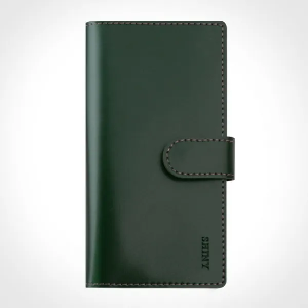  에디터 샤이니 다이어리/Lgx4 2019/Lm X420n Sk Lg Kt