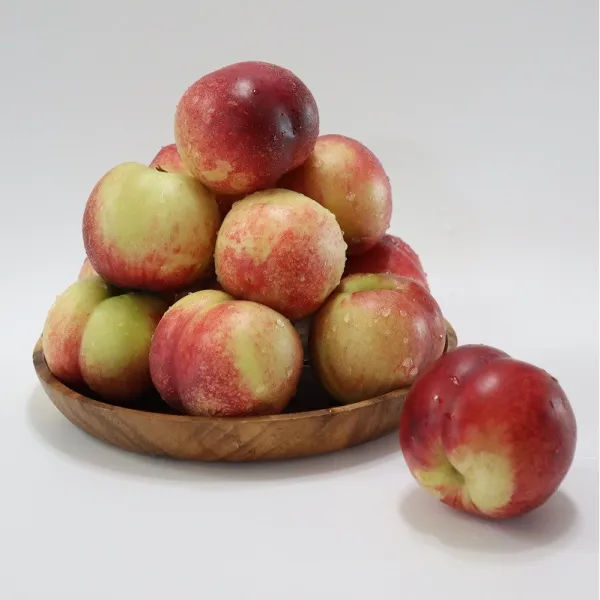 6월 18일부터 순차발송) 고당도 신비복숭아 로얄과~중소과 1kg 2kg 3kg, 신비복숭아 대과 1kg(9과 내외)
